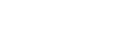 Martinez v. Mobis Alabama LLC et al.
